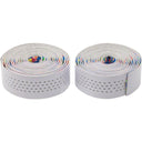 Caleido Ribbon Bar Tape