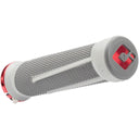 AG2 Grips - Lock-On