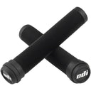 Soft X-Longneck Grips - 160mm