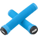 Soft X-Longneck Grips - 160mm