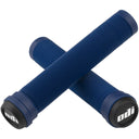 Soft X-Longneck Grips - 160mm
