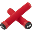 Soft X-Longneck Grips - 160mm
