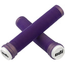 Soft X-Longneck Grips - 160mm