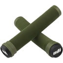 Soft X-Longneck Grips - 160mm