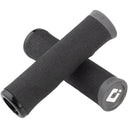Dread Lock Grips - Lock-On