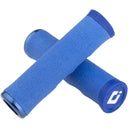 Dread Lock Grips - Lock-On