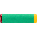 Dread Lock Grips - Lock-On