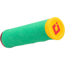 Dread Lock Grips - Lock-On