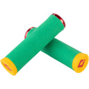 Dread Lock Grips - Lock-On