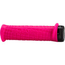 Troy Lee Grips - Lock-On