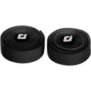 Performance Bar Tape