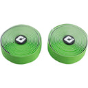 Performance Bar Tape