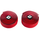 Performance Bar Tape