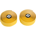 Performance Bar Tape