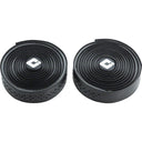 Performance Bar Tape