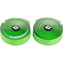 Performance Bar Tape