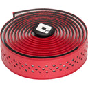 Performance Bar Tape