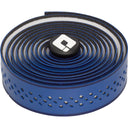 Performance Bar Tape