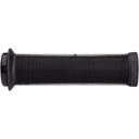 Longneck V2.1 Grips