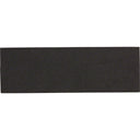 Eva Bar Tape (HBT-100)