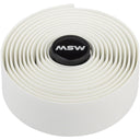 Eva Bar Tape (HBT-100)