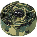 Eva Bar Tape (HBT-100)