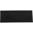 Anti-Slip Gel Bar Tape (HBT-210)