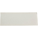 Anti-Slip Gel Bar Tape (HBT-210)