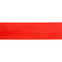 Anti-Slip Gel Bar Tape (HBT-210)