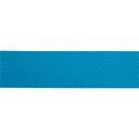 Anti-Slip Gel Bar Tape (HBT-210)
