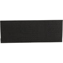Anti-Slip Gel Durable Bar Tape (HBT-300)