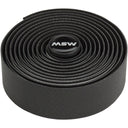Anti-Slip Gel Durable Bar Tape (HBT-300)