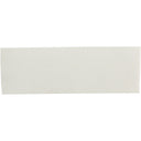 Anti-Slip Gel Durable Bar Tape (HBT-300)