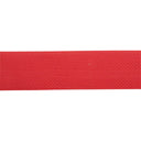 Anti-Slip Gel Durable Bar Tape (HBT-300)