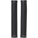 Begin Signature Grips