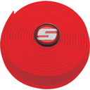 Red Bar Tape