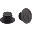 End Plugs