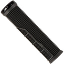 Machine Grips - Single Sided Lock-On