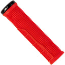 Machine Grips - Single Sided Lock-On