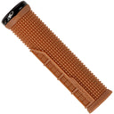 Machine Grips - Single Sided Lock-On