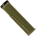 Machine Grips - Single Sided Lock-On