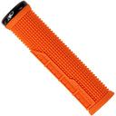 Machine Grips - Single Sided Lock-On