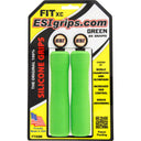 Fit XC Grips