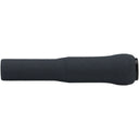 Fit SG Grips