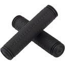 Stationary Grips - Black
