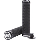 Locking Grips