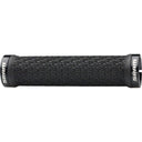 Locking Grips