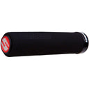 Foam Grips - Lock-On