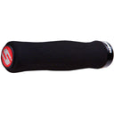Foam Grips - Lock-On