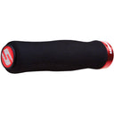 Foam Grips - Lock-On